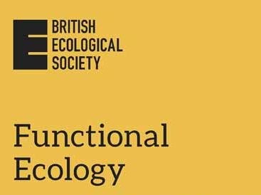 functional ecology.jpg
