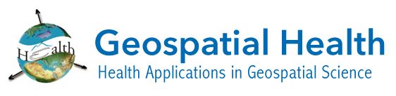 geospatial health.JPG