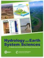 hydrology.png