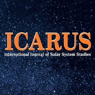 icarus.jpg