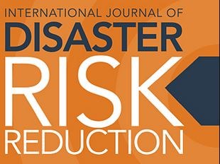 Int J desaster risk reduction.JPG