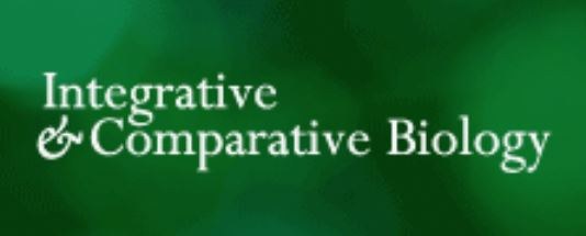 integrative comparative biol.jpg