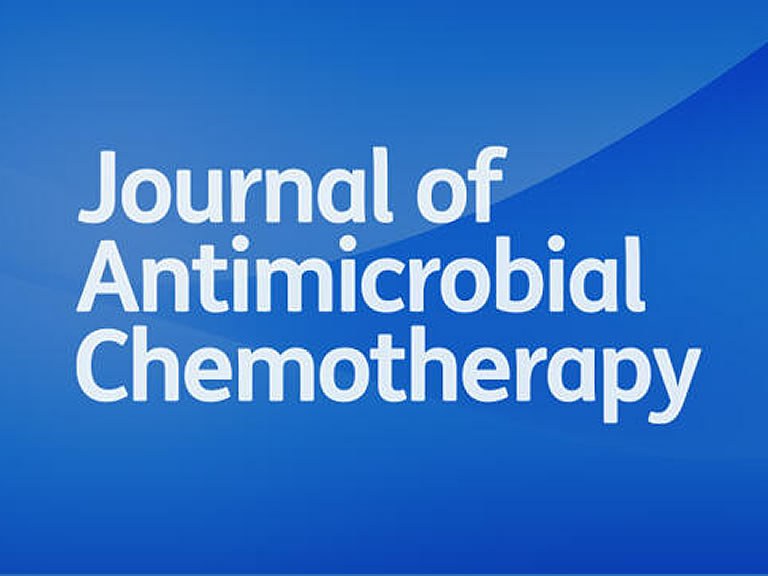 Journal-of-Antimicobial-Chemotherapy-logo.jpg