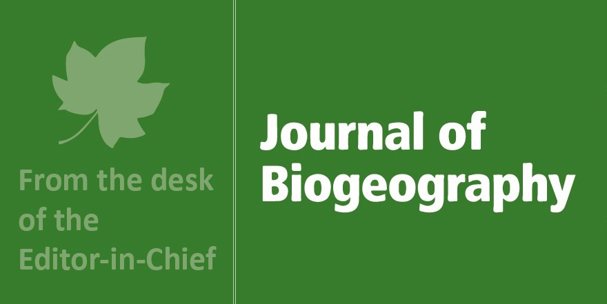 journal of biogeography.jpg