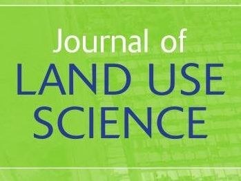 Journal of landuse science.jpg