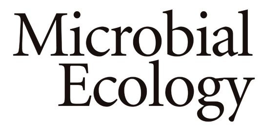 microbial ecology.jpg