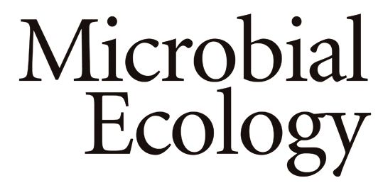 microbial ecology.jpg