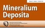 MineraliumDeposita.jpg