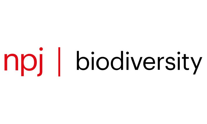 njp biodiversity.jpeg
