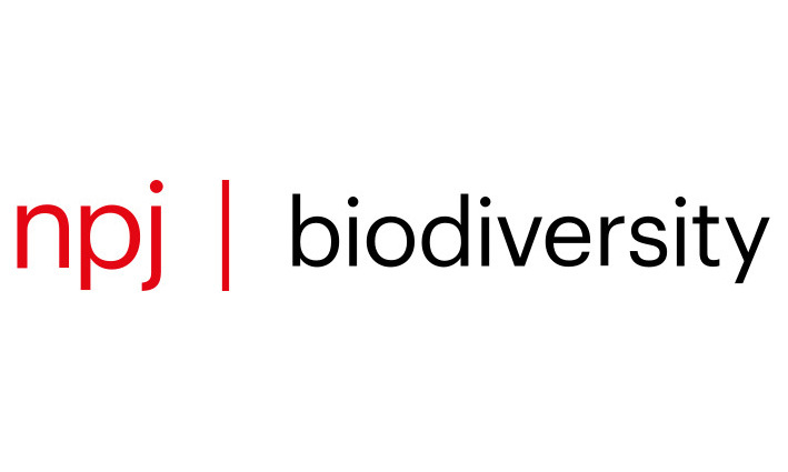 njp biodiversity.jpeg