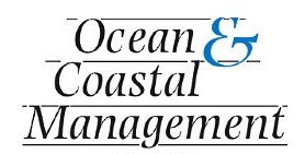 ocean coastal management.jpg