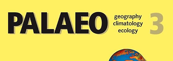 palaeo 3.jpg