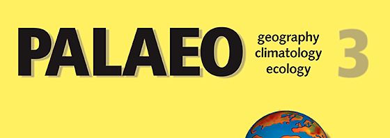 palaeo 3.jpg