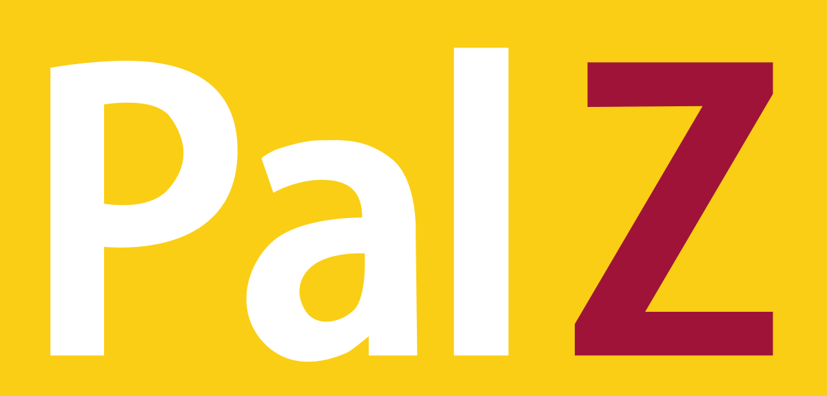 PalZ.png