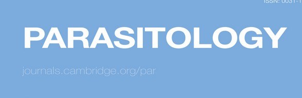 Parasitology.jpg