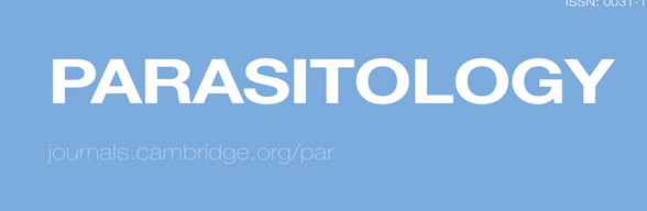 Parasitology.jpg