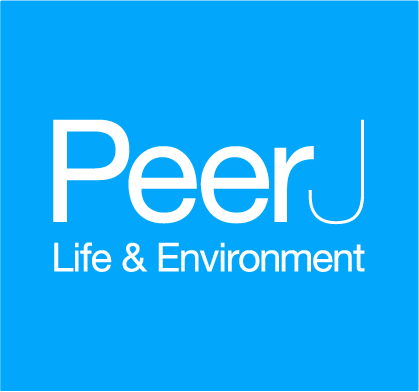 PeerJ.png