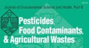 pesticides food.jpg