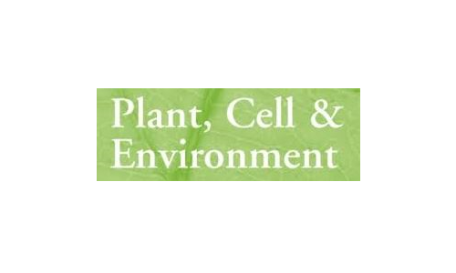 Plant-Cell-Environment_inra_image.png