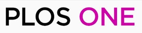 PLOSONE-logo.jpg