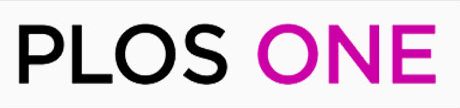 PLOSONE-logo.jpg