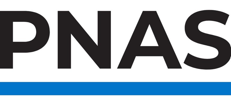 PNAS.jpg