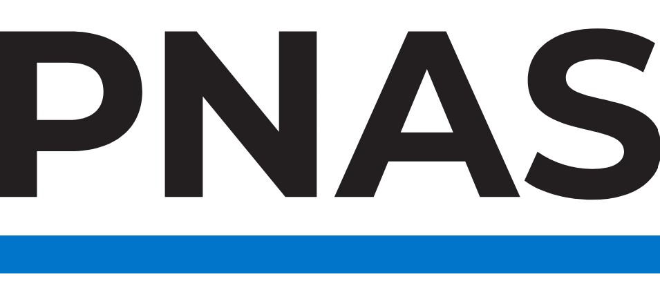 PNAS.jpg