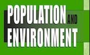 population and environment.JPG