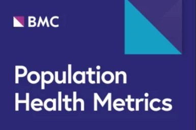 population health metric.jpg