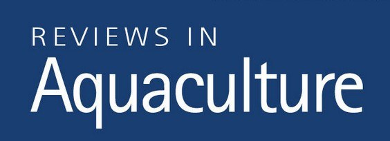 reviews in aquaculture.jpg