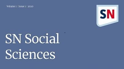 SN Social sciences.jpg