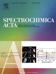 spectrochimica.gif