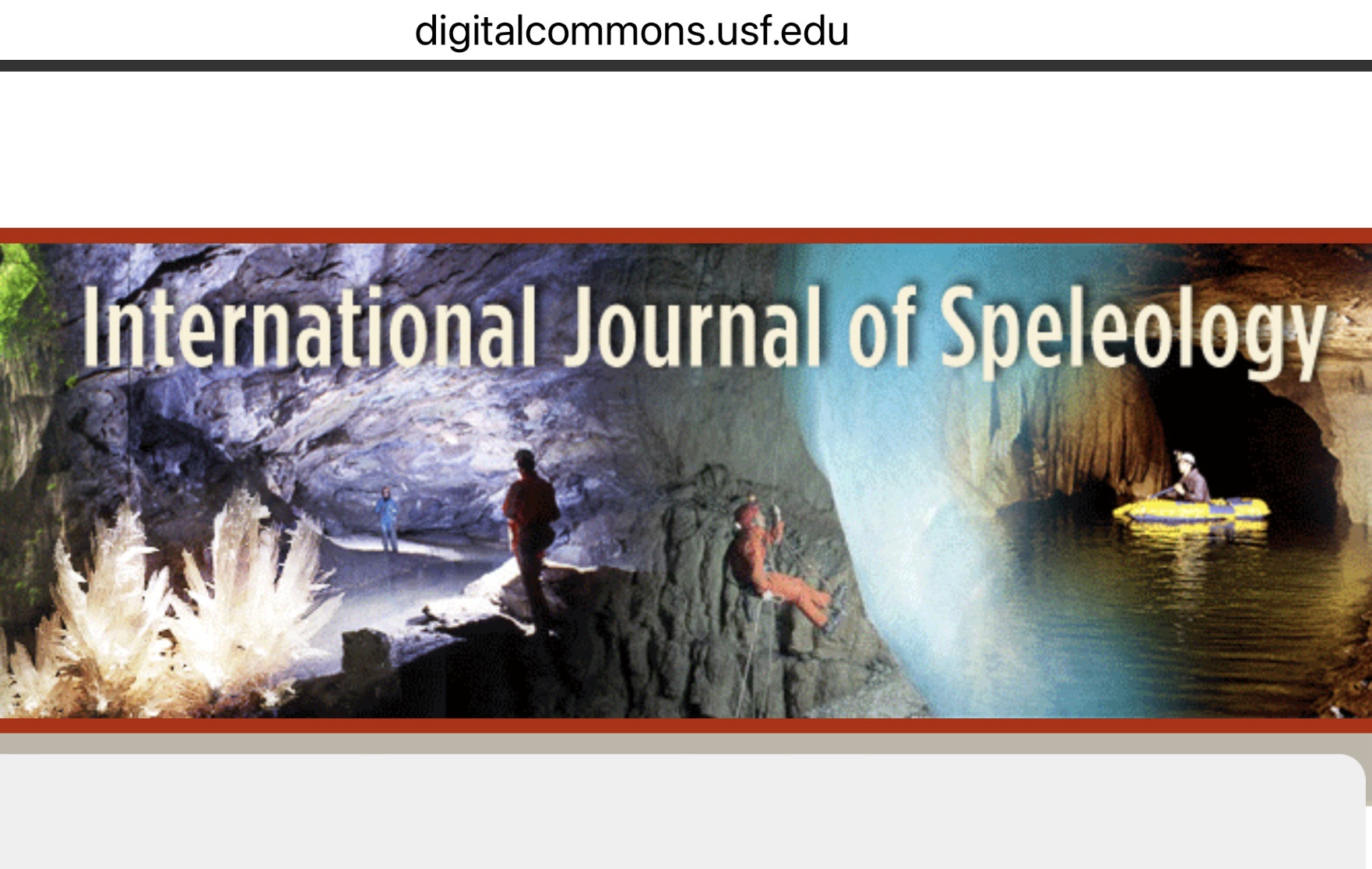 speleology.jpg