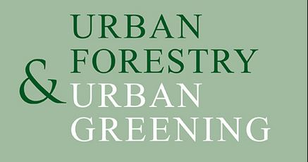 urban forestry.jpg