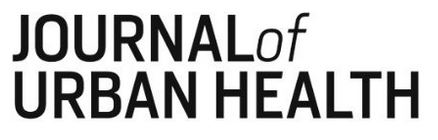 Urban health.JPG