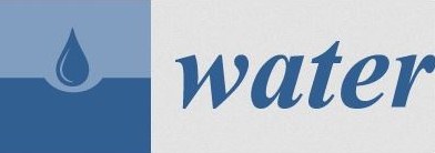 water.JPG
