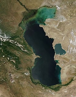 Caspian_Sea.jpg