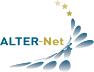 alternet.png