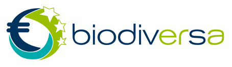 biodiversa.png