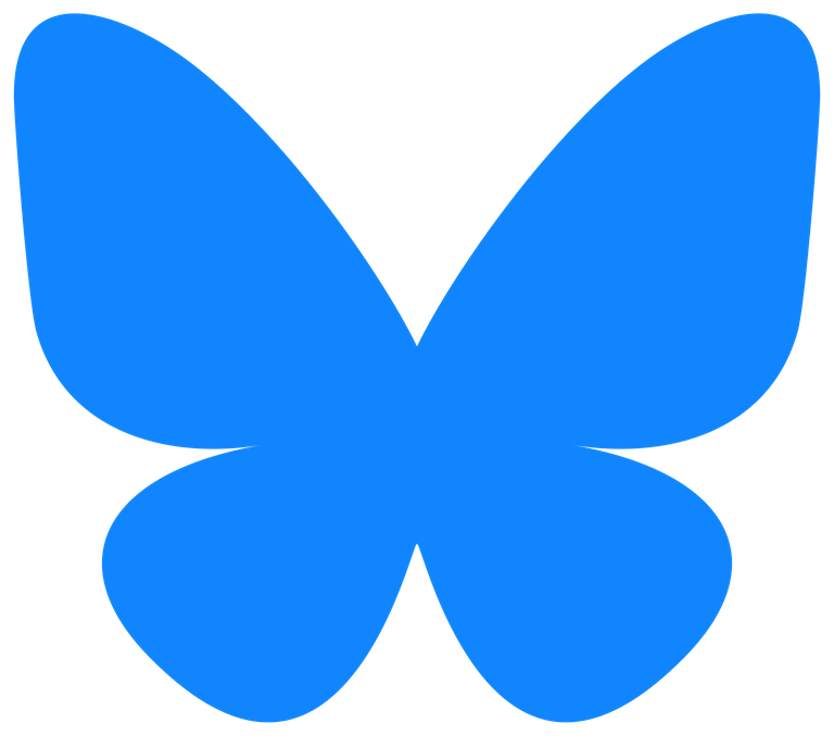 Bluesky_Logo.svg.png