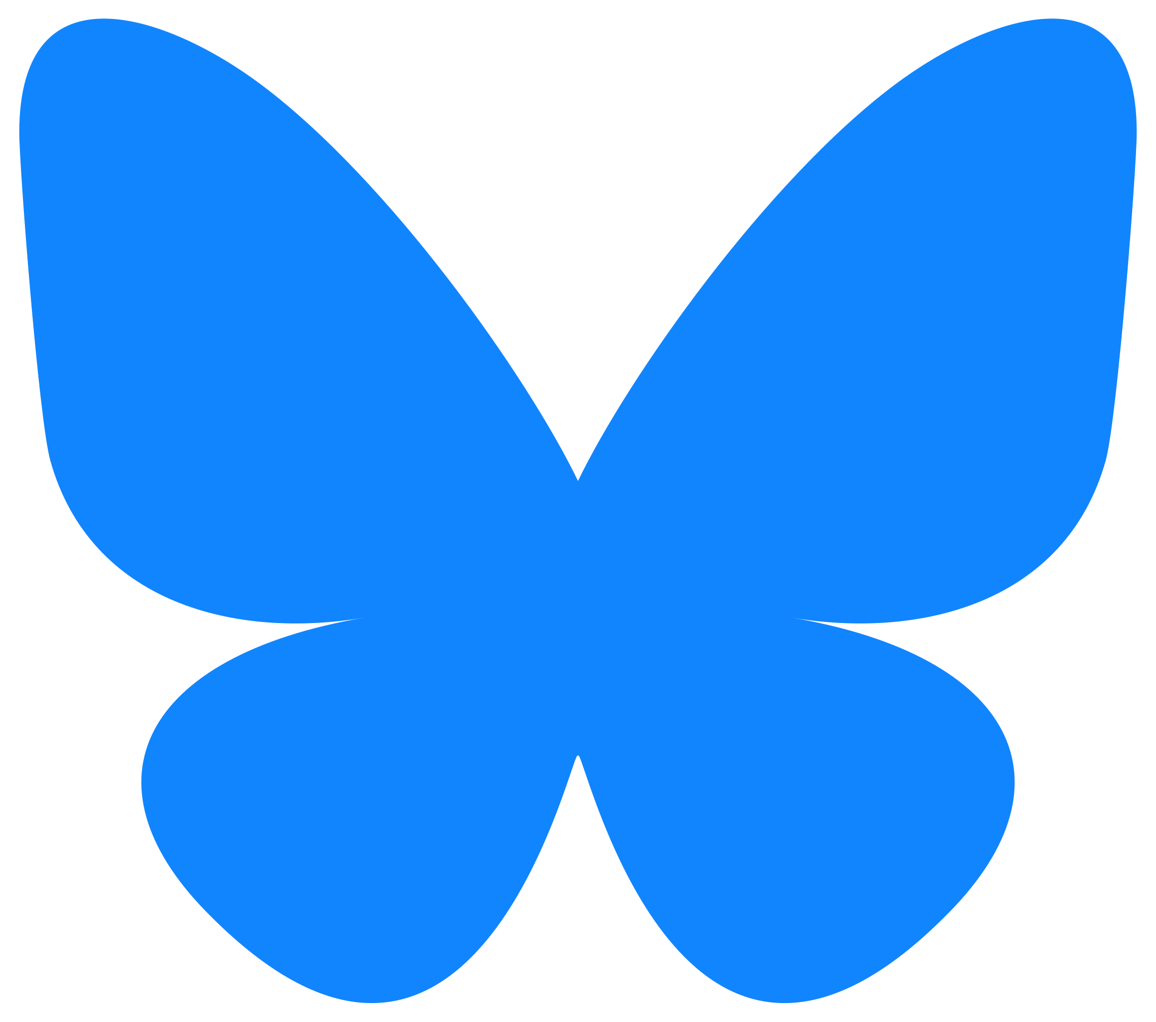 Bluesky_Logo.svg.png