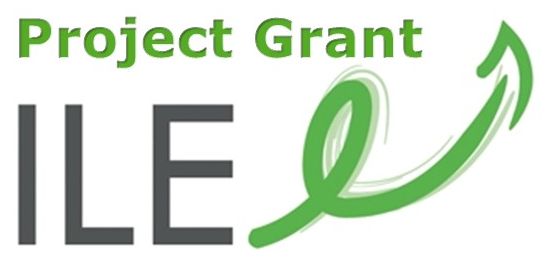 ILEE project grant.jpg