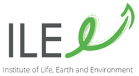 ILEE transp.png