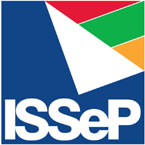 issep_logo_145px.jpg