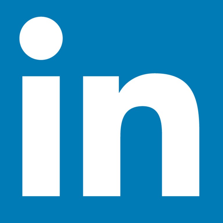 linkedin-logo.jpg