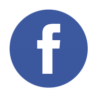logo-facebook.png