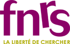 logo fnrs.png