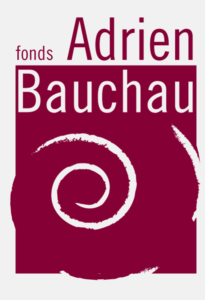 logo-fonds-adrien-bauchau-205x300.png