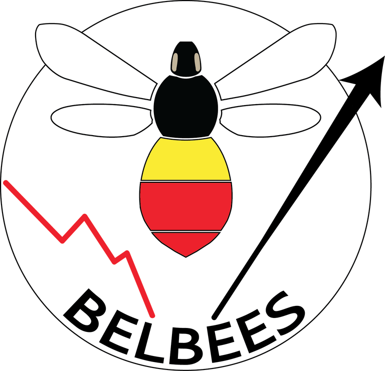 LogoBelbeesFondTransparent.png