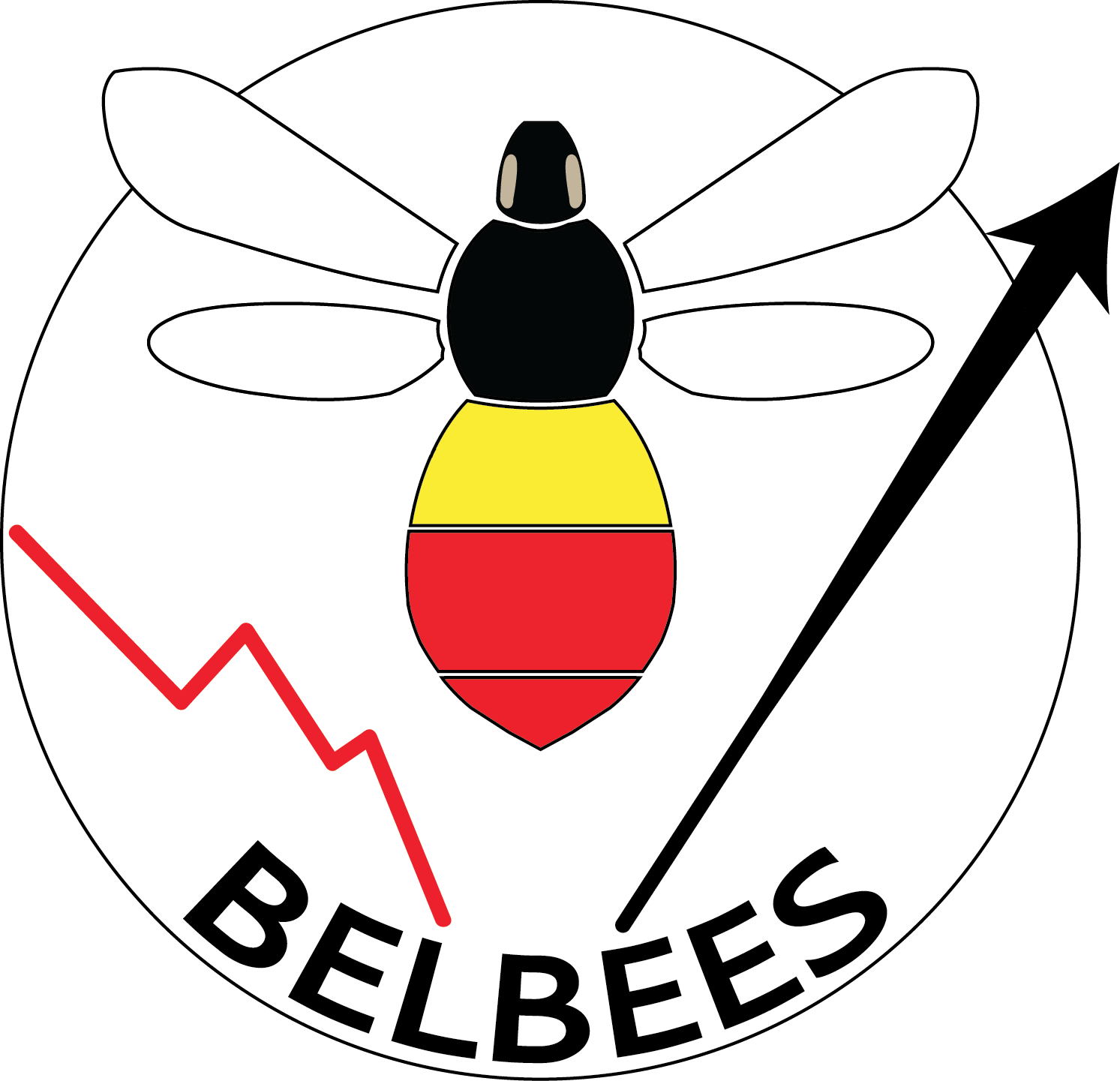 LogoBelbeesFondTransparent.png